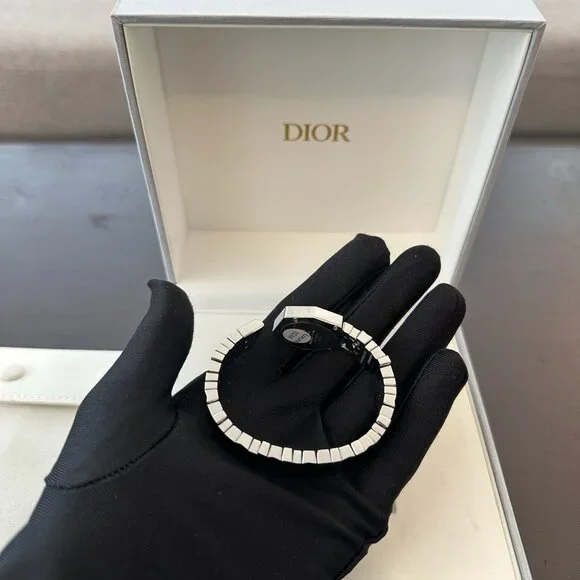 Gemi Dior Watch - Picture 5 of 5